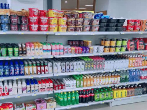 市一院優(yōu)化住院服務(wù) 床旁便捷點(diǎn)餐與陪護(hù)全員管理保障就醫(yī)體驗