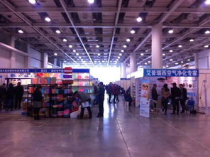 探索長沙日用百貨展 行業(yè)新趨勢與消費(fèi)新體驗