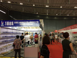 2017第三屆長沙日用百貨展覽會現(xiàn)場紀(jì)實(shí)