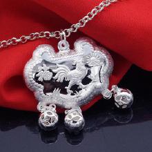 兒童珠寶飾品市場概述 價格、批發渠道與廠家推薦