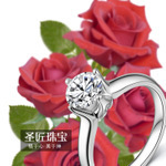 寶石制珠機 工藝革新與市場采購指南