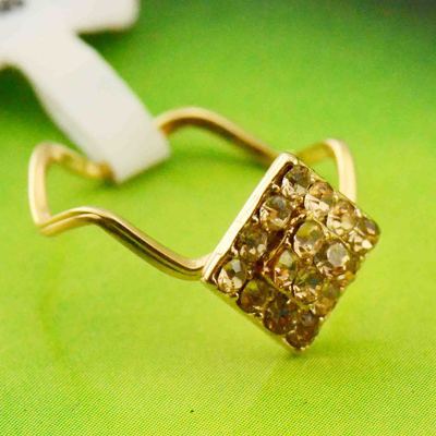 沈陽(yáng)市五愛(ài)唯美嘉琪首飾商行 廠家直銷(xiāo)紅蘋(píng)果專(zhuān)柜合金首飾，尊享批發(fā)價(jià)